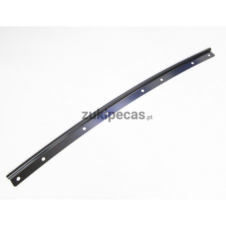 Perfil Vertical P/Soft Top
