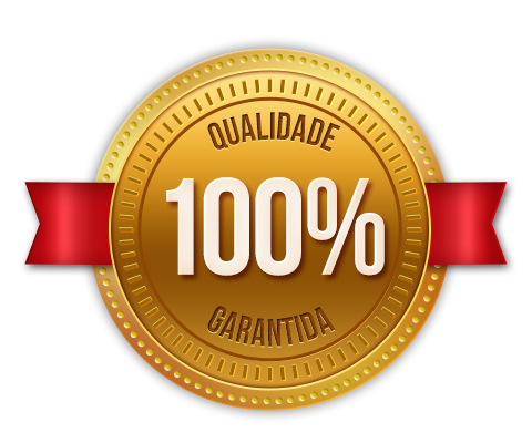 Capotas Suzuki de Alta Qualidade