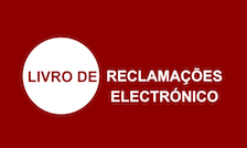 Livro de Reclamações Online