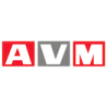 AVM